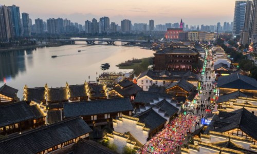 肛门溃疡用什么药-肛门溃疡怎么用药网—知名的肛门溃疡怎么回事网站,分享肛门溃疡用什么药治愈最快最有效知识