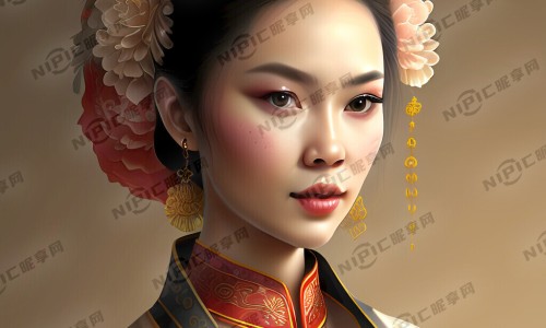 肛门溃疡怎么用药网—知名的肛门溃疡怎么回事网站,分享肛门溃疡用什么药治愈最快最有效知识