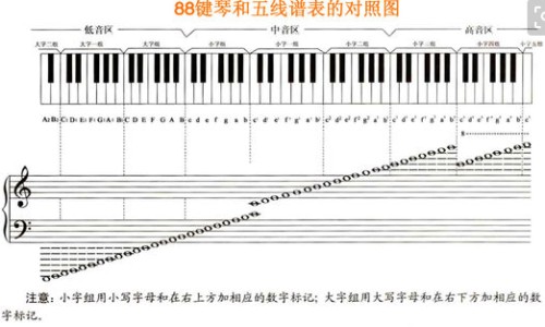 肛门溃疡-肛门溃疡怎么用药网—知名的肛门溃疡怎么回事网站,分享肛门溃疡用什么药治愈最快最有效知识