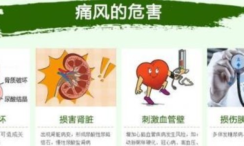 肛门溃疡能自愈吗-肛门溃疡怎么用药网—知名的肛门溃疡怎么回事网站,分享肛门溃疡用什么药治愈最快最有效知识