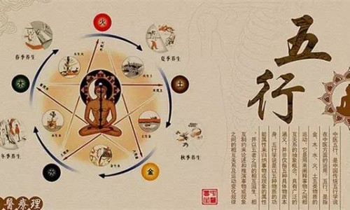 肛门溃疡-肛门溃疡怎么用药网—知名的肛门溃疡怎么回事网站,分享肛门溃疡用什么药治愈最快最有效知识