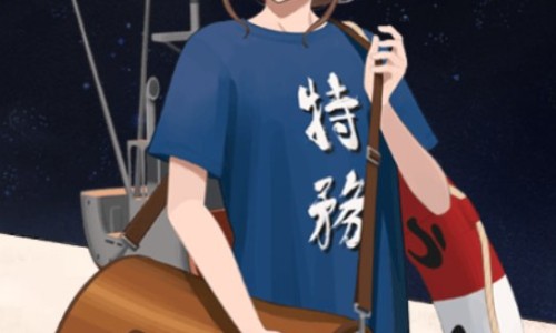 肛门溃疡-肛门溃疡怎么用药网—知名的肛门溃疡怎么回事网站,分享肛门溃疡用什么药治愈最快最有效知识